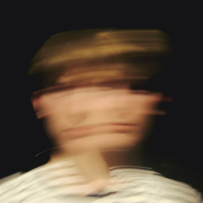 rr