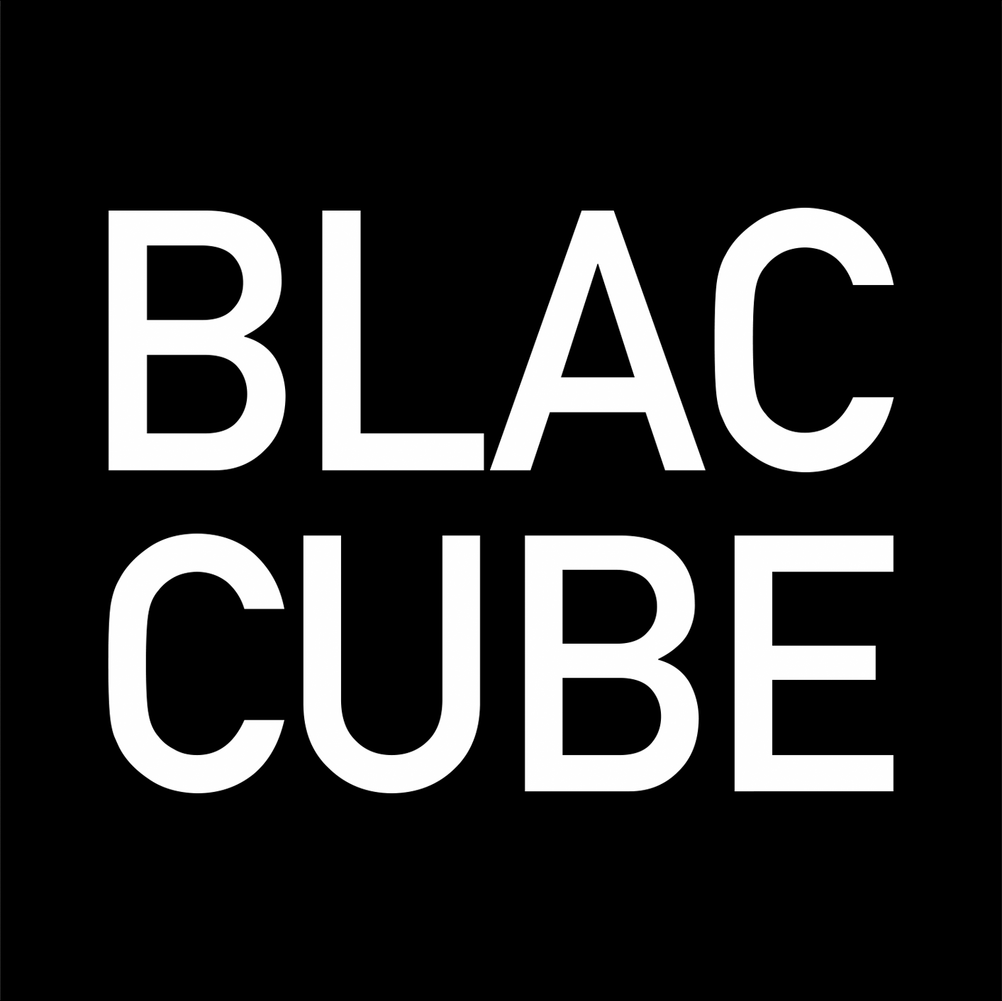 logo main