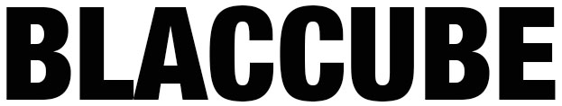 logo main
