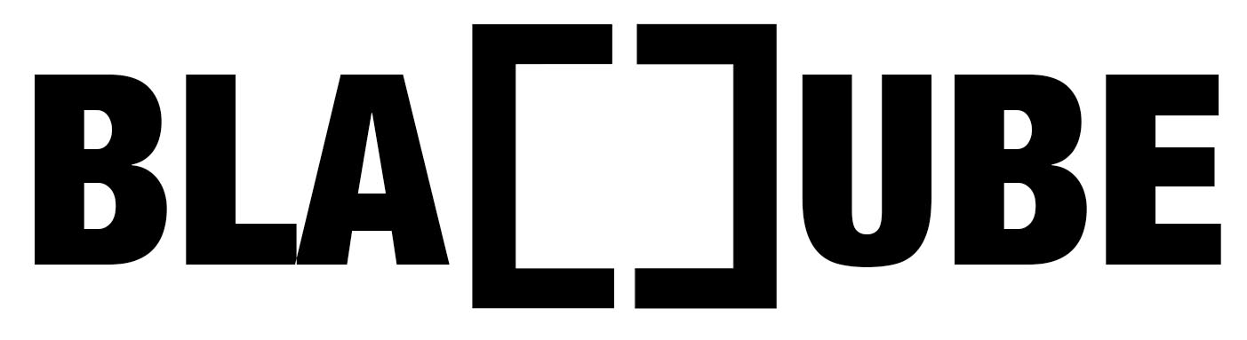 logo dark